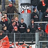 07. 02. 2010    SpVgg Unterhaching - FC Rot-Weiss Erfurt 1-1_155
